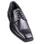 Formal Shoes139